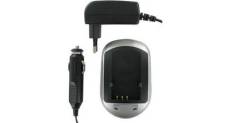 Chargeur type benq 02491-0017-00