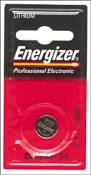 Energizer 1 pile lithium CR1216 - 3V