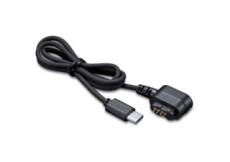 Godox cable de contrôle USB-C pour Godox GM55