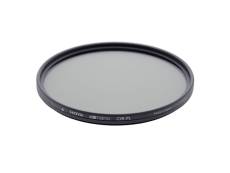 Hoya filtre cir-pl hd nano 67mm HOYACIRPLHDNANO67