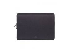 Rivacase 7704 housse laptop 13.3-14 noir DFX-549803