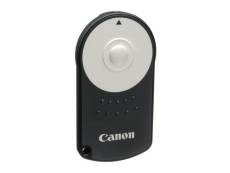 Canon rc-6 telecommande infrarouge 4524B001