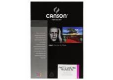 CANSON Infinity Lustre Premium RC 310g A4 25 feuilles