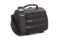 Tenba Axis v2 4L Sling Bag  camouflage