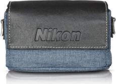 Fourre-tout Nikon pour Coolpix P500