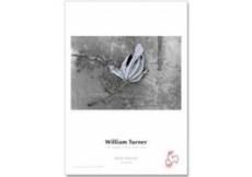 HAHNEMUHLE William Turner papier photo 25 feuilles A4 310 gr