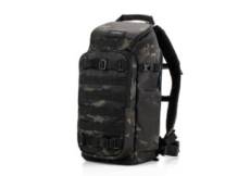 Tenba Axis v2 16L Backpack camouflage