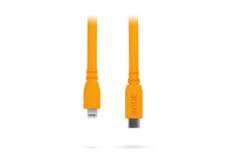 Rode SC19 câble USB-C / Lightning orange (1,5m)