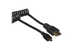 Atomos câble micro HDMI / full HDMI 50cm