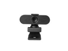 Iggual webcam usb fhd 1080p wc1080 quick view IGG317167