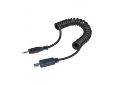 Kaiser câble pour 7001/7002 2s p. Sony interface multiple DFX-200811