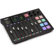 RodeCaster Pro