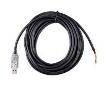 Victron Energy RS485 to USB Interface 1,8m ASS030572018 Câble adaptateur