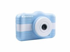 Agfa photo - appareil photo numérique compact enfant - realikids cam 3.5'' DFX-604046