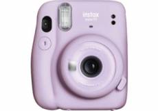 Fujifilm Instax Mini 11 lilac purple