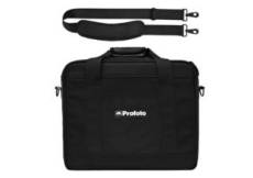 PROFOTO sac de transport Bag S Plus pour kit flash de studio D2
