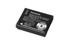 Batterie Panasonic DMW-BCM13E pour Lumix TZ70, TZ57 et FT7