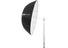 Godox UB-105W parapluie parabolique blanc 105cm