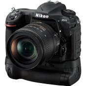 Nikon MB D17 Batterie externe pour Nikon D500