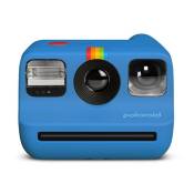 Appareil photo instantané Polaroid Go Génération 2 Bleu