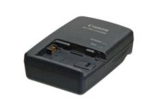 CANON CG-800 chargeur pour BP-828