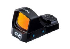 Tokina SZ Super Tele Finder Lens viseur optique