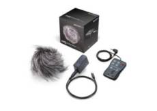 ZOOM APH5 pack d'accessoires pour microphone H5