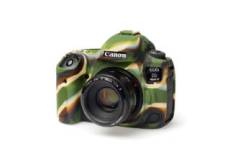 EASY COVER housse de protection camouflage pour CANON EOS 5D Mark IV