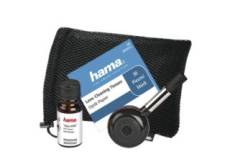 Hama Kit de nettoyage photo Optic HTMC, 4 pièces