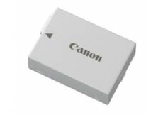 CANON batterie LP-E8