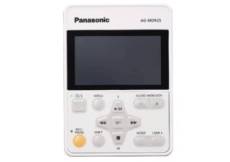 Panasonic AG-MDR25EJ8 Enregistreur pour AG-MDC20GJ