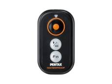 Pentax o-rc1 télécommande pour appareil photo compact optio i10 / wg-1 / wg-1 gps / s1 39892