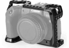 SmallRig cage pour Canon EOS RP