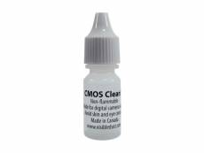 Visible dust cmos clean produit nettoyant 8ml DFX-282228