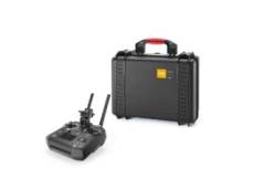 HPRC CEN2460 valise étanche pour DJI Cendence et Crystalsky