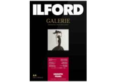 Ilford papier Galerie Prestige Smooth Pearl 310g A4 250 feuilles