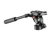 MANFROTTO rotule fluide Befree Live