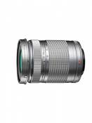 Olympus M.Zuiko Objectif Digital ED 40-150mm F4-5.6 II, zoom téléphoto, compatible tout appareil photo Micro 4/3 (modèles Olympus OM-D & PEN, Panasoni