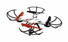 Ninco Sport HD Drone quadricoptère