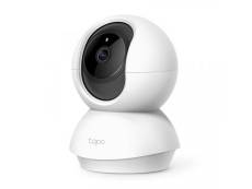 Tp-link tc70 home camera wifi 1080p microsd 360º TC70