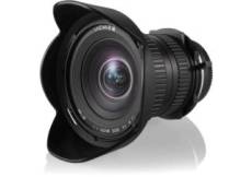 LAOWA 15mm f/4 Grand angle Macro monture Nikon FX