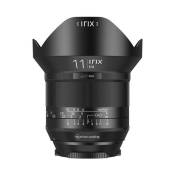 Objectif 11mm f/4 Blackstone compatible avec Canon