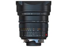 Leica SUMMILUX-M 21mm f/1.4 Asph.