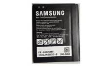 Samsung GP-PBG525ASA - Batterie - pour Galaxy Xcover 5