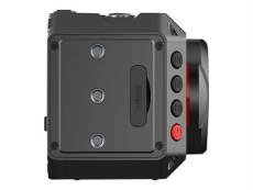 Z-Cam E2C - Caméra multi-usages - 4K / 30 pi/s - 16.83 MP - corps uniquement - Wi-Fi