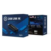 Cam Link 4k HDMI Camera Connecteur