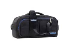 CAMRADE CAM-RGB-MEDIUM sac de transport pour JVC GY-HM620/660