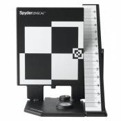 Datacolor SpyderLensCal - étalonnage de la mise au point pour les appareils photo reflex numériques - étalonnage de la mise au point automatique des a