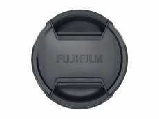 Fujifilm bouchon d'obj. 105mm DFX-404161