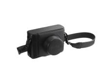 Fujifilm étui cuir noir pour x100f 16537641